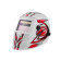 Сварочная маска PRO B20 МЕТА TRUE COLOR®