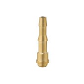 Ниппель универсальный к резаку Р3 62-3F, Р3У 62-3F, Ø 6/9
