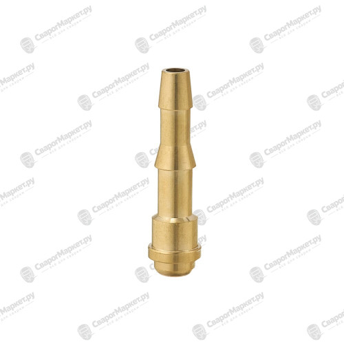 Ниппель универсальный к резаку Р3 62-3F, Р3У 62-3F, Ø 6/9-1