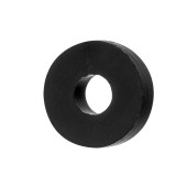 Кольцо уплотнительное для клапана Р3 62-3F, Р3У 62-3F Ø8x3x2.5
