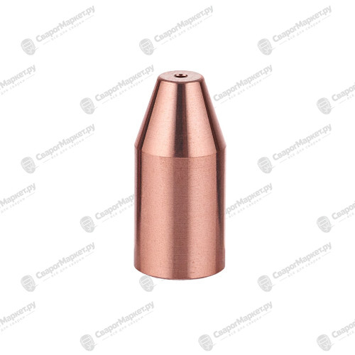 Наконечник подачи проволоки Laser Weld 3.0 0.8 мм