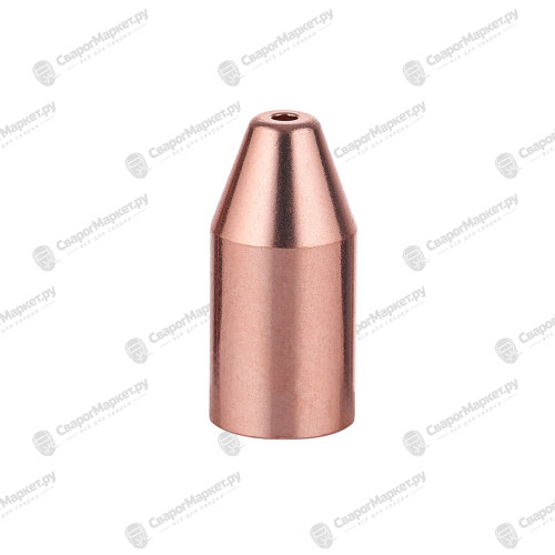 Наконечник подачи проволоки Laser Weld 3.0 1.0