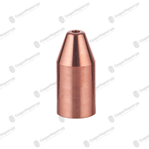 Наконечник подачи проволоки Laser Weld 3.0 1.2