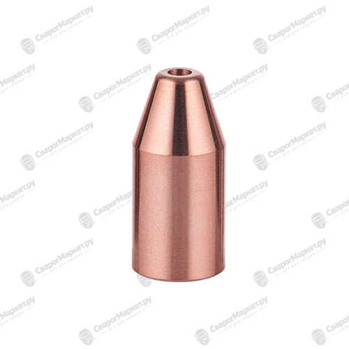 Наконечник подачи проволоки Laser Weld 3.0 1.6