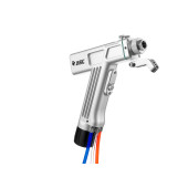 Головка Laser Weld 3.0