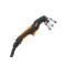 Плазмотрон TECH P-80 (2pin, 3/8G), 5 м, IVT0646-SV001 Плазмотрон TECH P-80 (2pin, 3/8G), 5 м, IVT0646-SV001