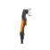 Плазмотрон TECH P-80 (2pin, 3/8G), 5 м, IVT0646-SV001
