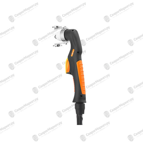 Плазмотрон TECH P-80 (2pin, 3/8G), 10 м, IVT0646-SV002-2