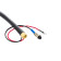 Плазмотрон TECH P-80 (2pin, 3/8G), 10 м, IVT0646-SV002