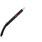 Плазмотрон TECH PА-80 (2pin, 3/8G) 10м IVT0106-SV002 Плазмотрон TECH PА-80 (2pin, 3/8G) 10м IVT0106-SV002