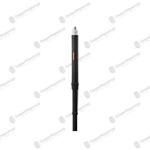 Плазмотрон TECH PА-80 (2pin, 3/8G) 10м IVT0106-SV002-2