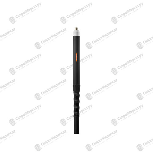Плазмотрон TECH PА-80 (2pin, 3/8G) 10м IVT0106-SV002-3