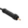 Плазмотрон TECH PА-80, 5 м, IVT0109-SV001
