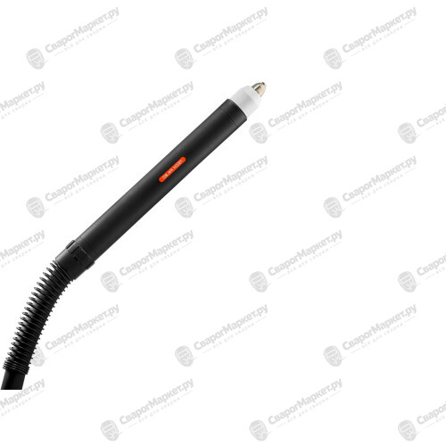Плазмотрон TECH PА-80, 10 м, IVT0109-SV002