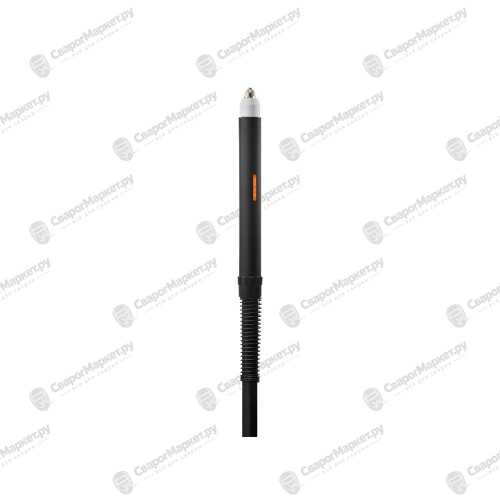 Плазмотрон TECH PА-80, 10 м, IVT0109-SV002-3