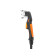 Плазмотрон TECH P-80 SP (2pin, 3/8G), 5м, IVT0646-SV003