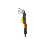 Плазмотрон TECH P-80 SP (2pin, 3/8G), 10, IVT0646-SV004