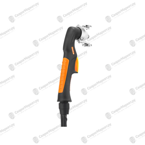 Плазмотрон TECH P-80 SP (2pin, 3/8G), 10, IVT0646-SV004-2