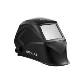 Сварочная маска REAL A5