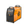 Сварочный полуавтомат Сварог TECH MIG 5000 (N221) (НГ/НК)