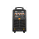 Сварочный полуавтомат Сварог TECH MIG 5000 (N221) (НГ/НК)