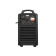 Сварочный полуавтомат Сварог TECH MIG 5000 (N221) (НГ/НК)