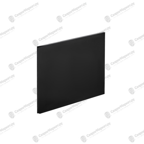 Светофильтр №3 110×90 мм (DIN 9)-1