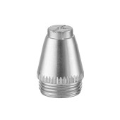 Сопло Ø 0.9 (SG55/AG60) IVU0680-09