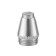 Сопло Ø 0.9 (SG55/AG60) IVU0680-09