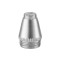Сопло Ø 0.9 (SG55/AG60) IVU0680-09 Сопло Ø 0.9 (SG55/AG60) IVU0680-09