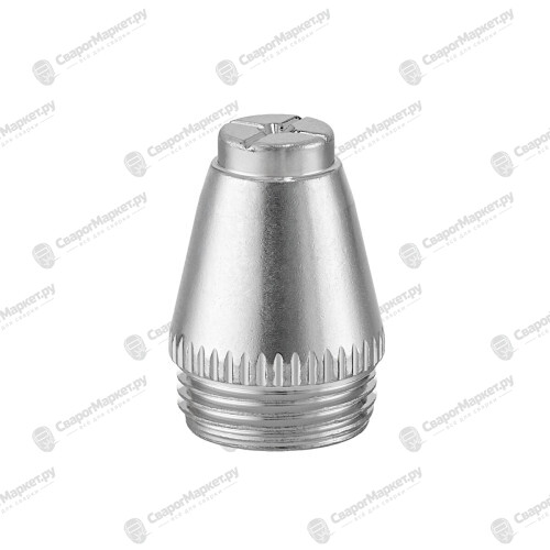 Сопло Ø 0.9 (SG55/AG60) IVU0680-09-1
