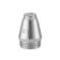 Сопло Ø 1.0 (SG55/AG60) IVU0680-10