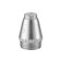 Сопло Ø 1.1 (SG55/AG60) IVU0680-11