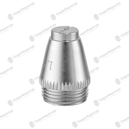 Сопло Ø 1.1 (SG55/AG60) IVU0680-11-1
