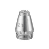 Сопло Ø 1.2 (SG55/AG60) IVU0680-12