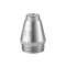 Сопло Ø 1.2 (SG55/AG60) IVU0680-12 Сопло Ø 1.2 (SG55/AG60) IVU0680-12
