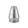 Сопло Ø 1.2 (SG55/AG60) IVU0680-12