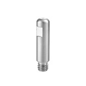 Катод (SG55/AG60) IVB0086