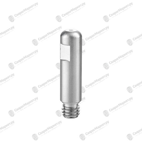 Катод (SG55/AG60) IVB0086-1