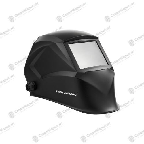 Сварочная маска Комплект для маски PhotonGuard