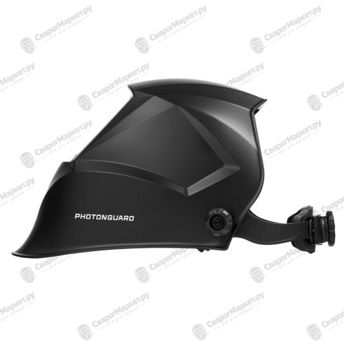 Сварочная маска Комплект для маски PhotonGuard-2