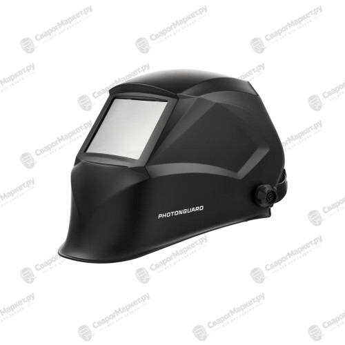 Сварочная маска Комплект для маски PhotonGuard-3