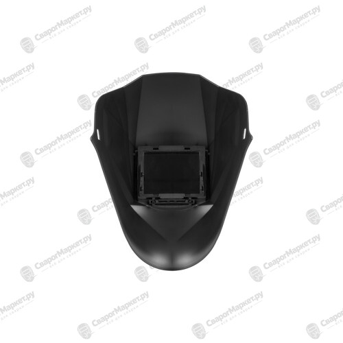 Сварочная маска Комплект для маски PhotonGuard-5