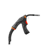 Сварочная горелка ULTRA RF MS 15, 3 м, ICTP2098-SV001