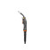 Сварочная горелка ULTRA RF MS 15, 3 м, ICTP2098-SV001