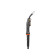 Сварочная горелка ULTRA RF MS 15, 3 м, ICTP2098-SV001