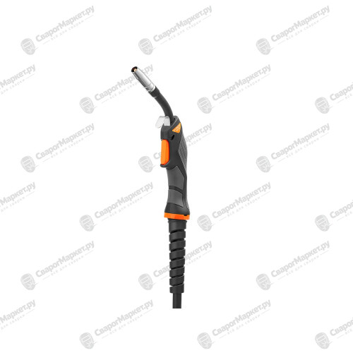 Сварочная горелка ULTRA RF MS 15, 4 м, ICTP2099-SV001-2