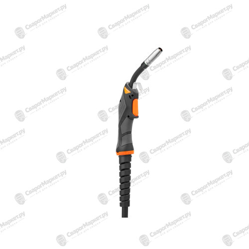 Сварочная горелка ULTRA RF MS 15, 4 м, ICTP2099-SV001-3