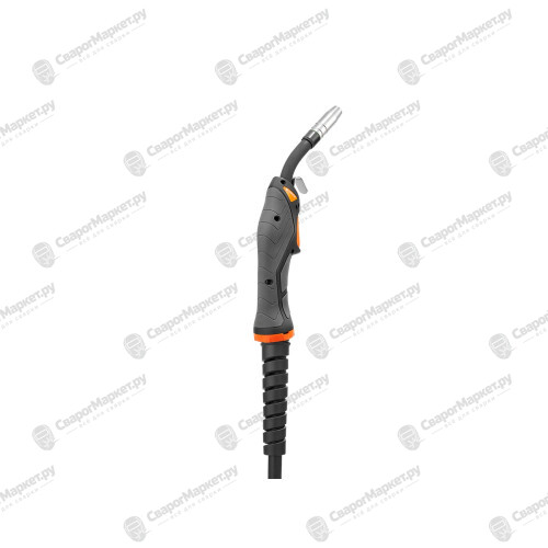 Сварочная горелка ULTRA RF MS 15, 4 м, ICTP2099-SV001-5