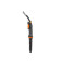 Сварочная горелка ULTRA RF MS 15, 5 м, ICTP2095-SV001